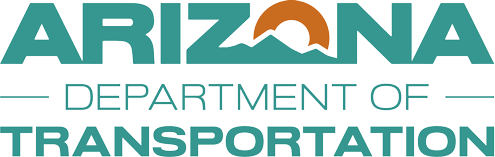 Arizona Department of Transportation