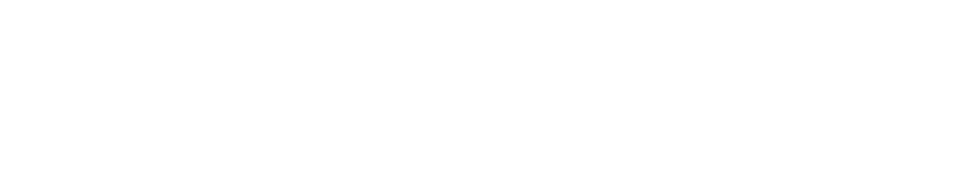 Adaptive Workplace Solutions