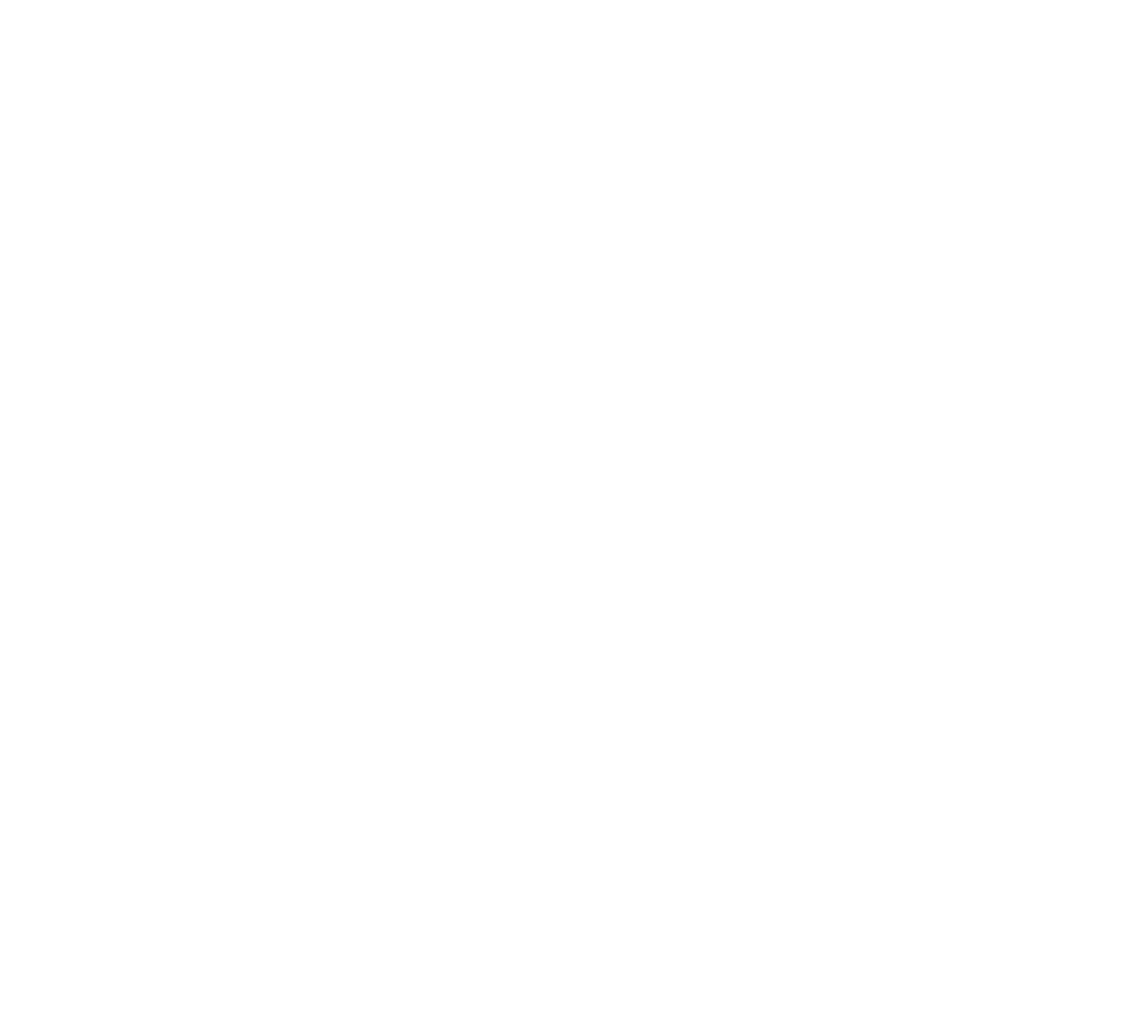 EAM Specialists