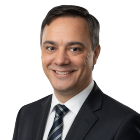 Janse Romero Borcari portrait