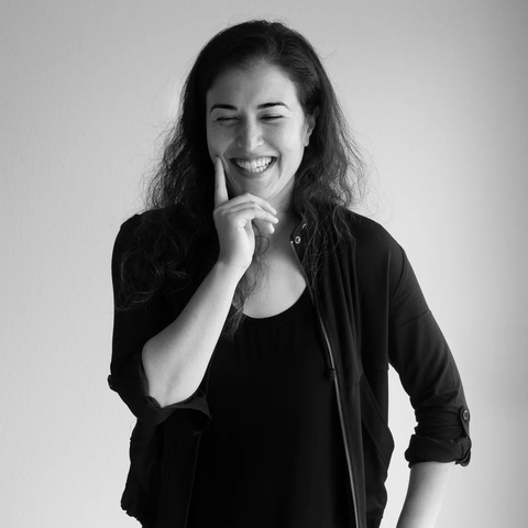 Judith Kilthau