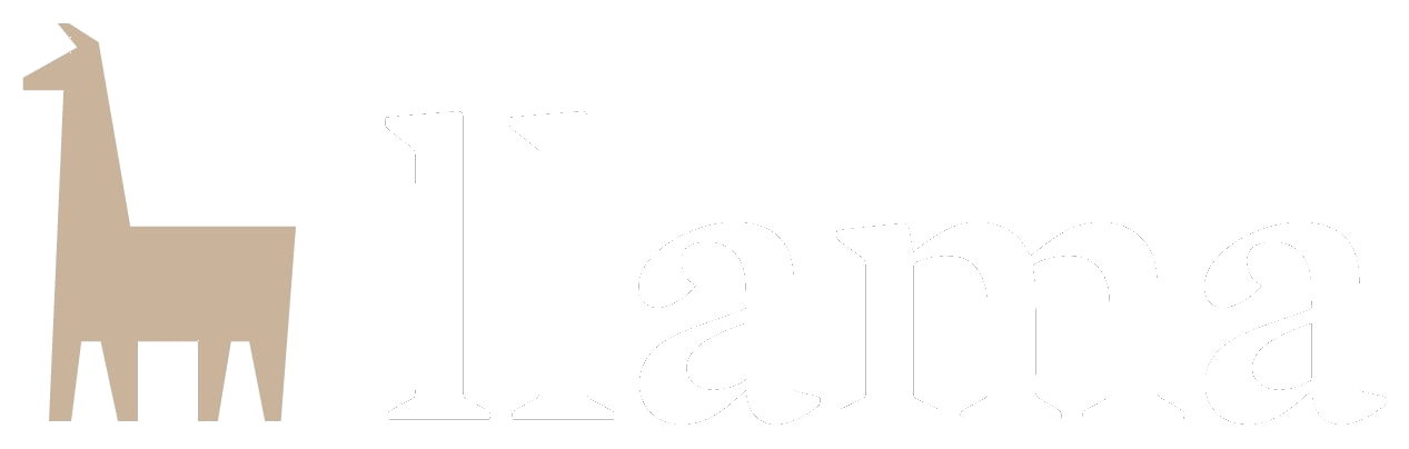 Llama