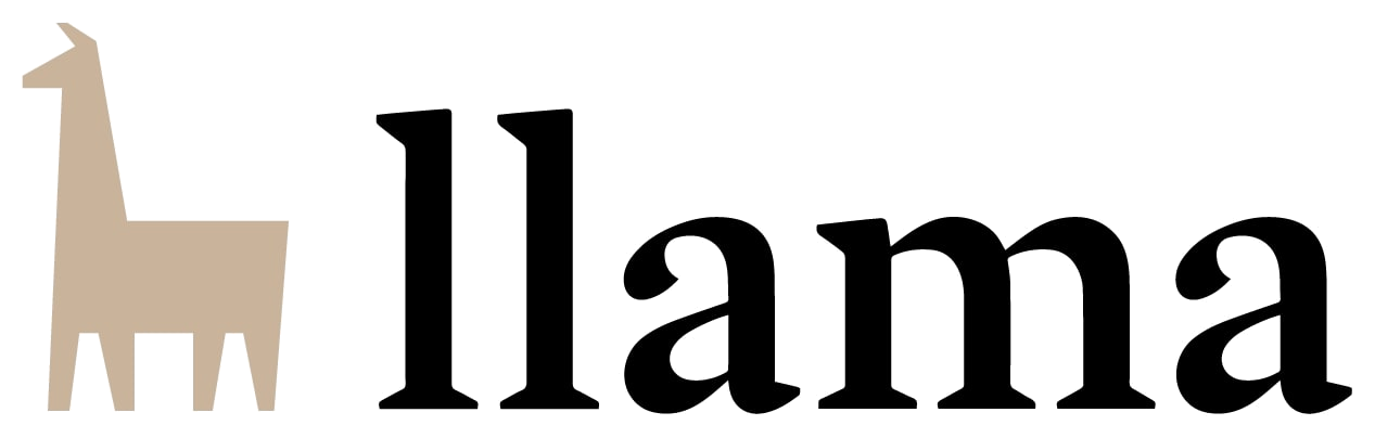 Llama