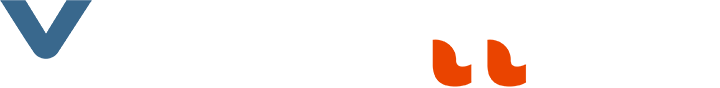 MaxMatters