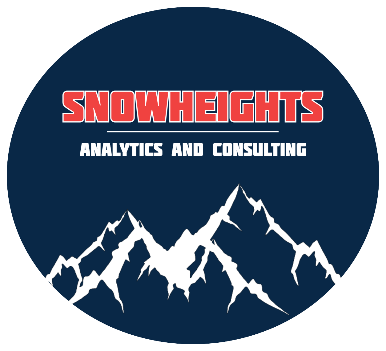 Snowheights Consulting