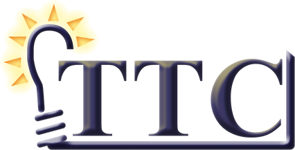 Technology Training & Consulting