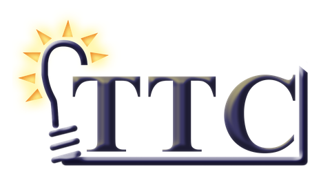 Technology Training & Consulting